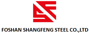 Foshan Shangfeng Steel Co.,Ltd